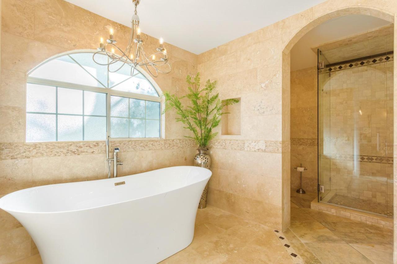 Villa Inn- Adult Only- Temecula Wine Country Exteriör bild