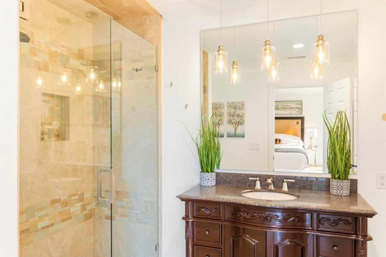 Villa Inn- Adult Only- Temecula Wine Country Exteriör bild
