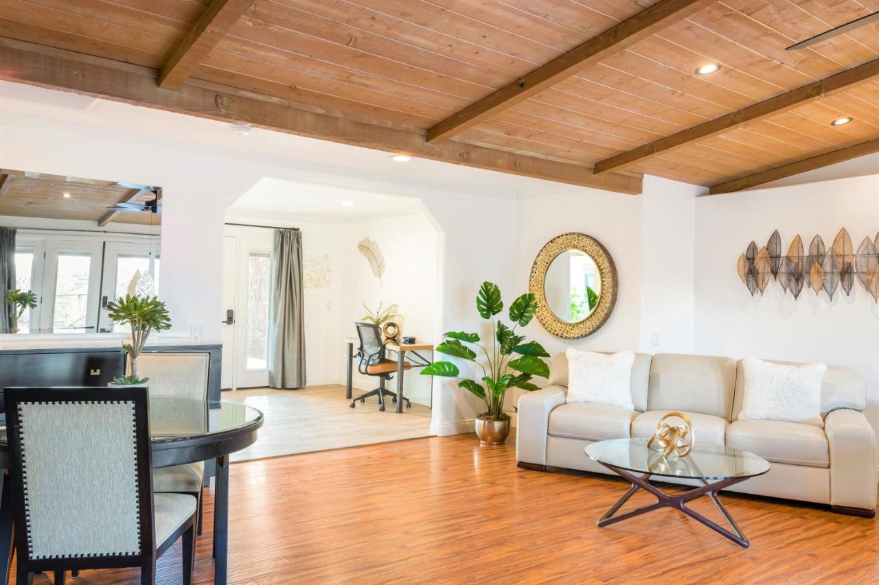 Villa Inn- Adult Only- Temecula Wine Country Exteriör bild